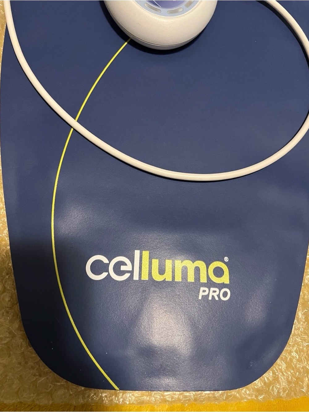 Celluma Pro - Picture 5 of 8
